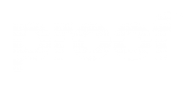 Proof logo